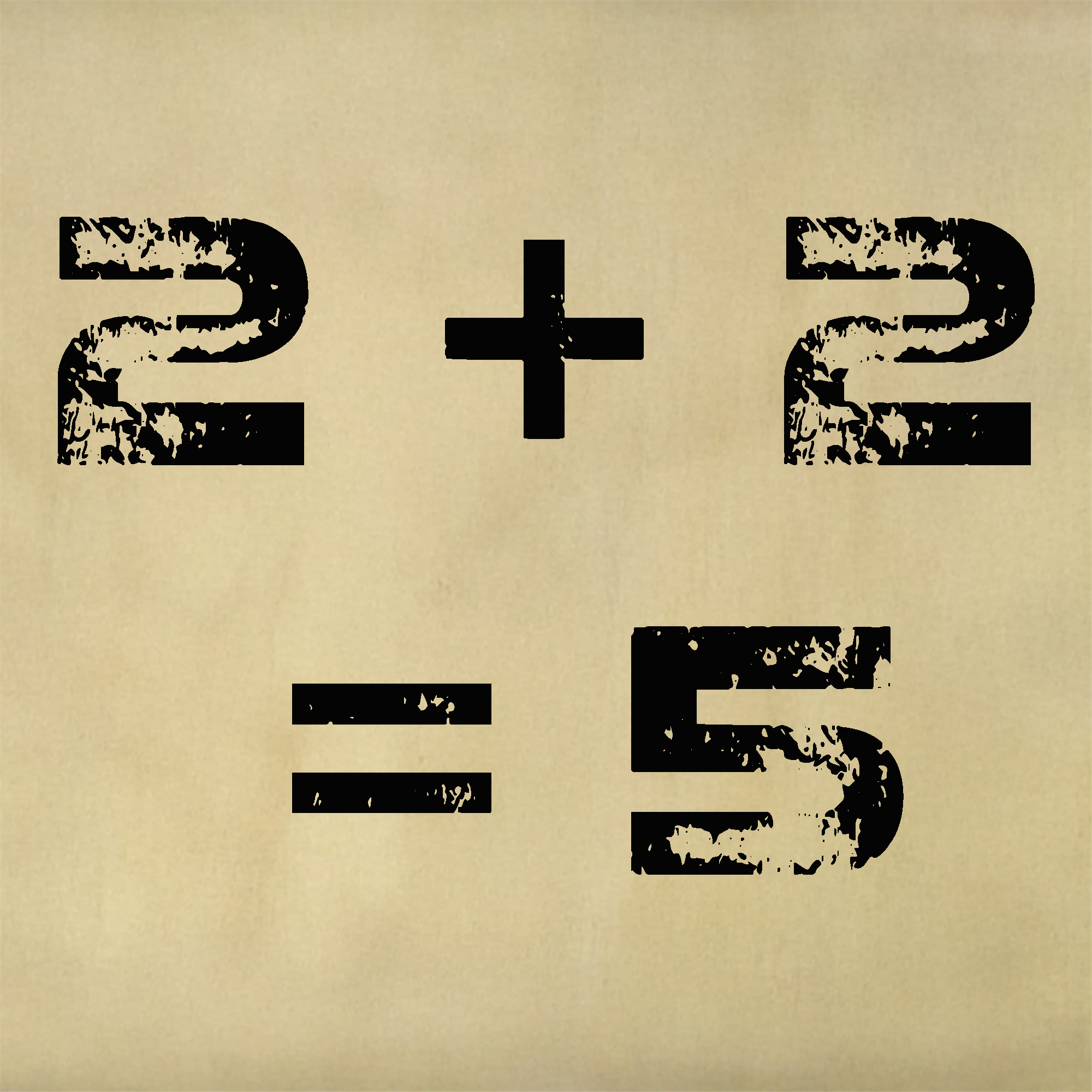 Sono Music Artist Spotlight: Lana Crow Breaks Through the Noise With Her Defiant New Single “Orwellian Times”