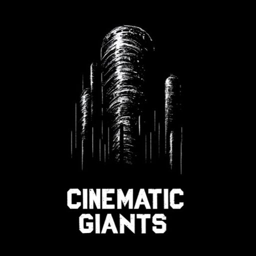 cinemtaic-giants